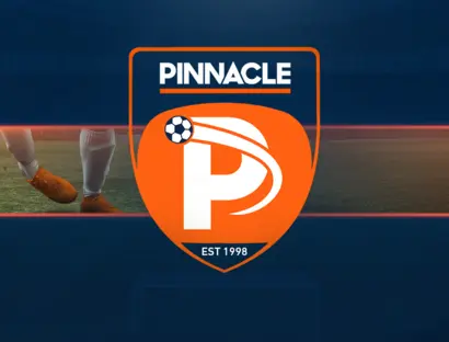 Pinnacle Casino 50 Free Spins Code for Canadian Players — Review