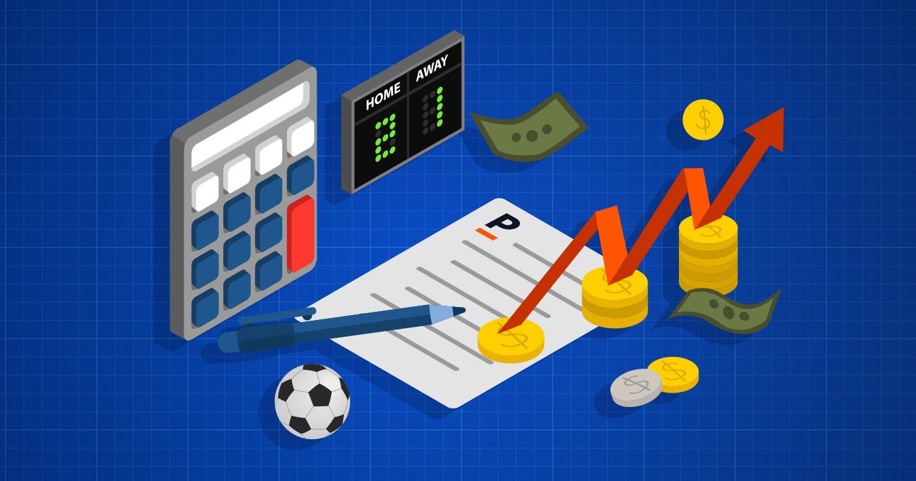 payz（ペイズ）とは？具体的な入金方法やおすすめする理由・注意点を徹底解説