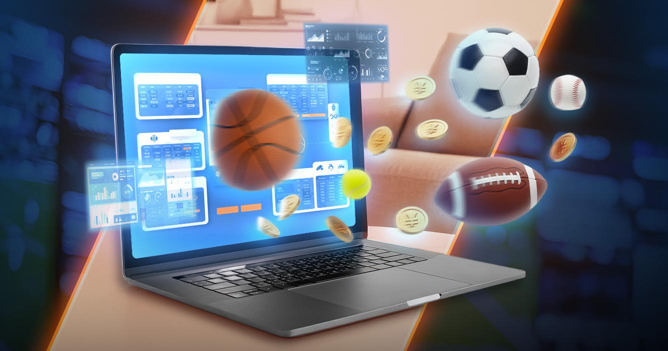 おすすめのブックメーカーを詳しく紹介！厳選した14社を徹底比較！