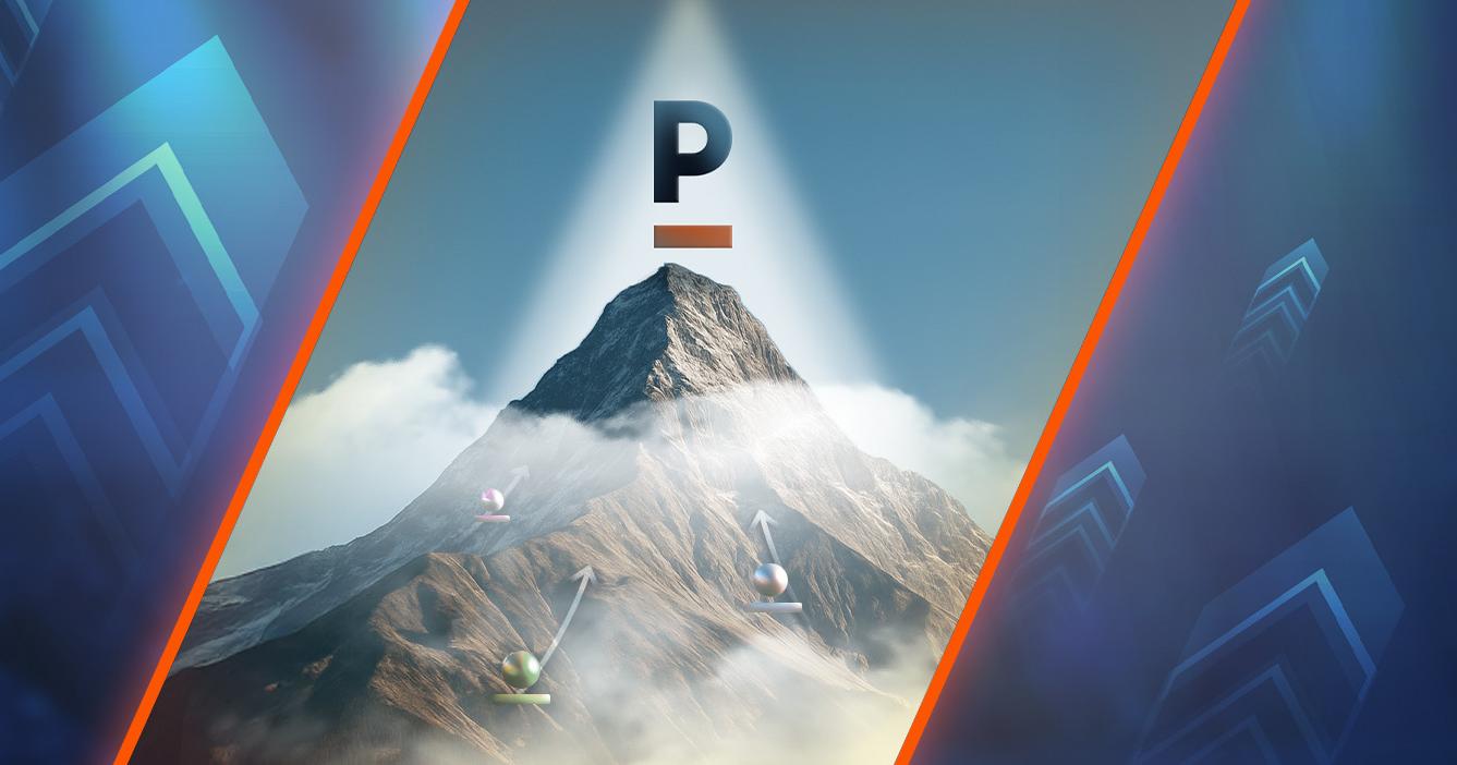 なぜPinnacleは他のブックメーカーよりも高いベット上限を提供できるのか