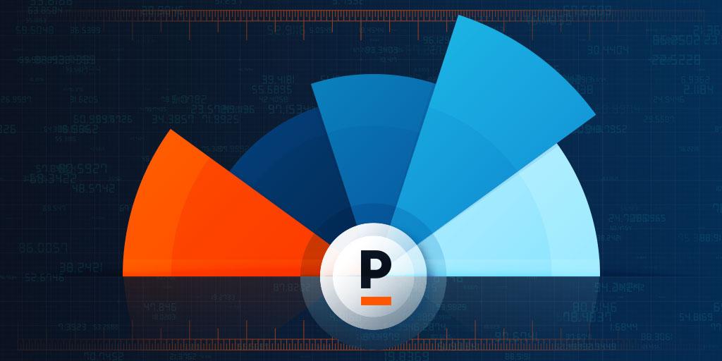 www.pinnacle.com