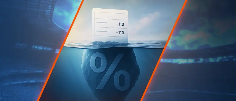 What is Vig in Sports Betting? Vigorish Explained