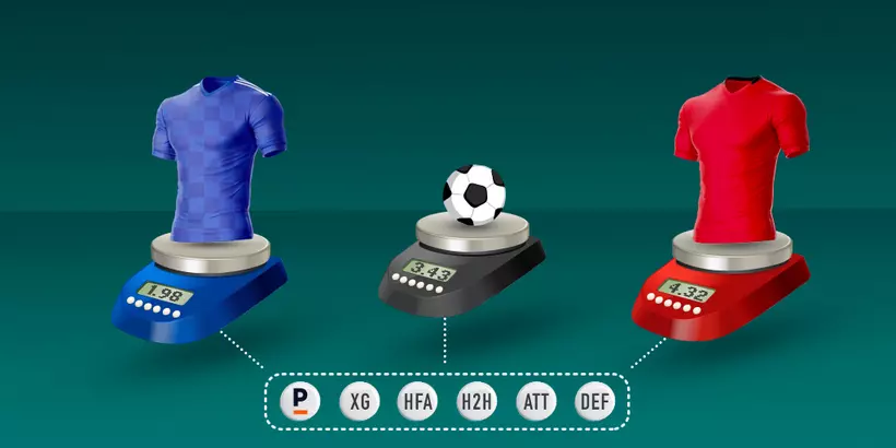 how to price soccer hero