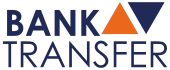 Bank Wire