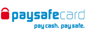 paysafecard