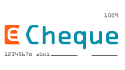 E-Cheque