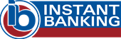 Banca instantánea