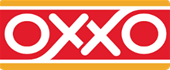 Oxxo