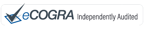 eCogra