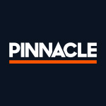 pinnacle sportsbook