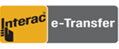 Interac e-Transfer